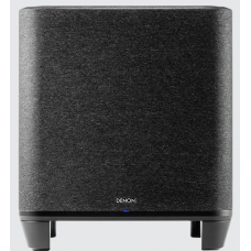 DENON HOME SUB 